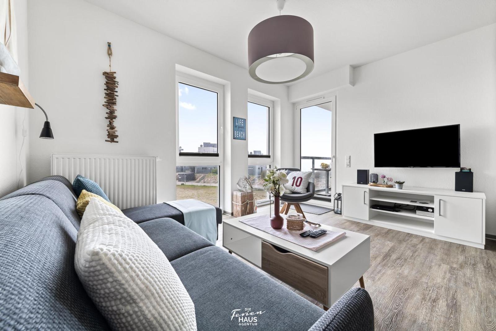 Lieblingsplatz No 10 Apartamento Kappeln Exterior foto