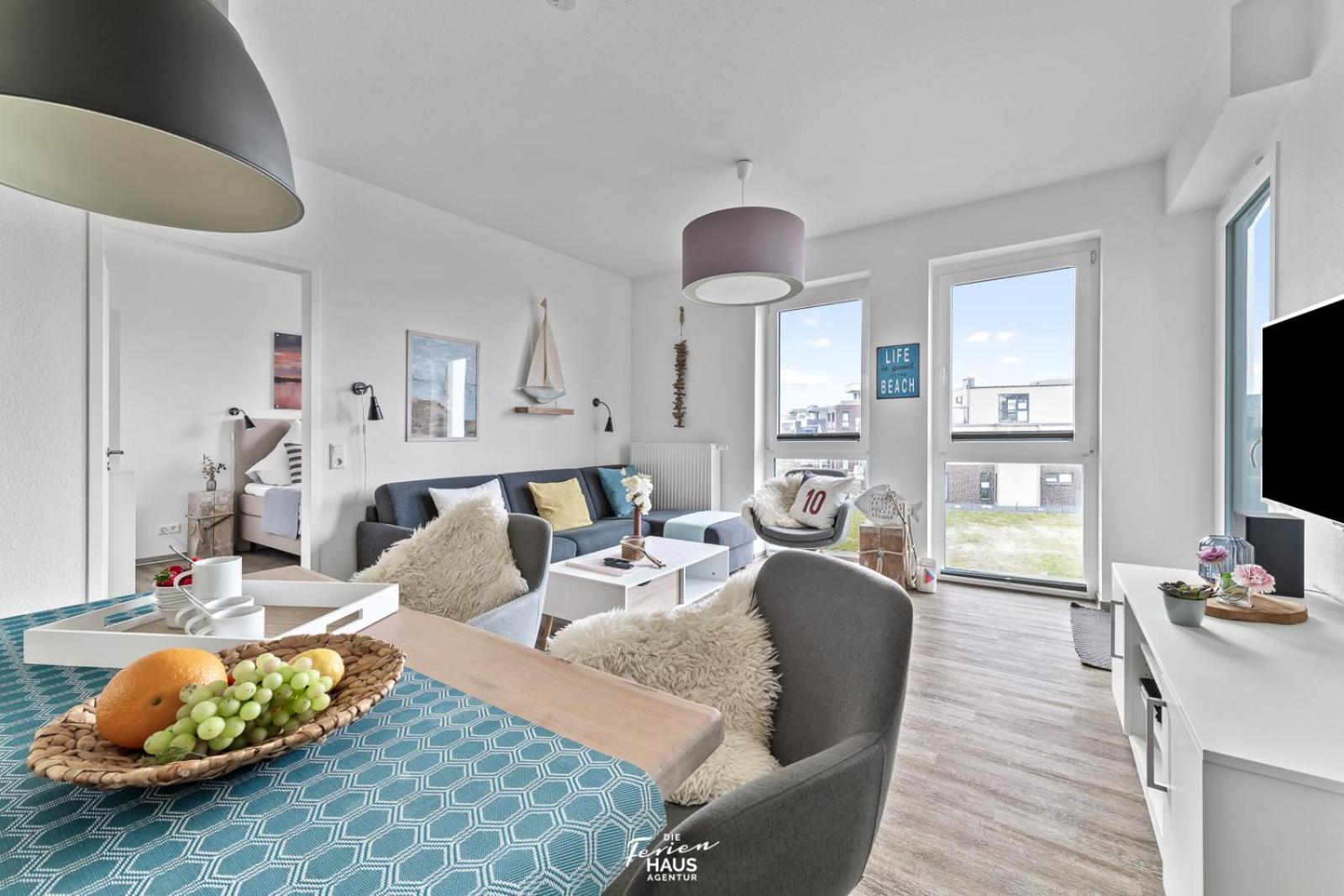 Lieblingsplatz No 10 Apartamento Kappeln Exterior foto