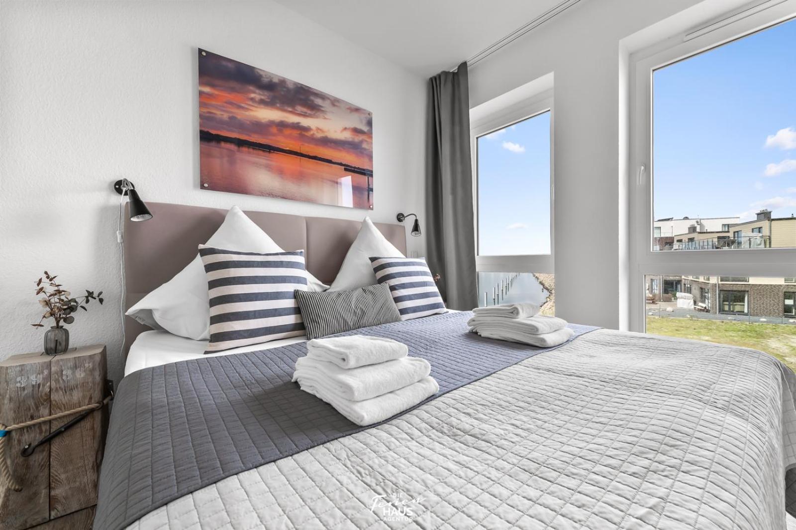 Lieblingsplatz No 10 Apartamento Kappeln Exterior foto